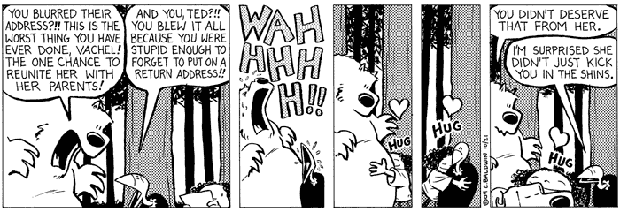 thursday