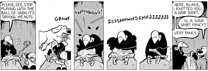 thursday