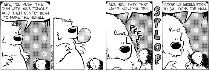 monday