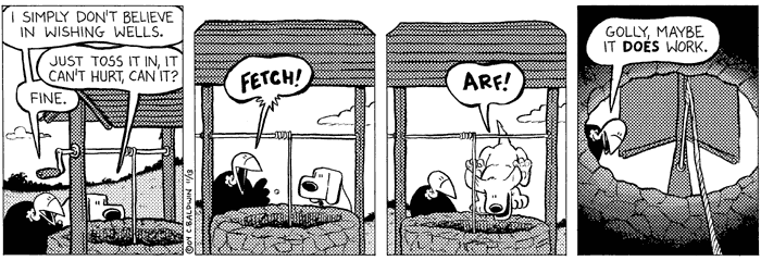saturday