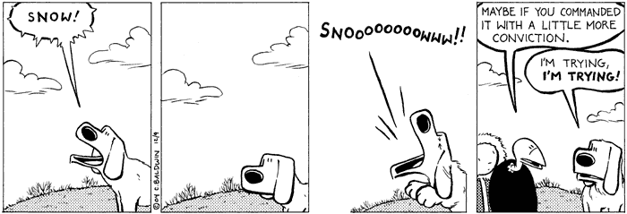 thursday