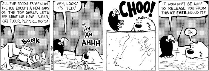 wednesday