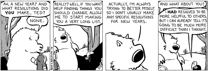 monday