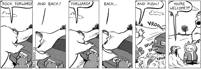 thursday