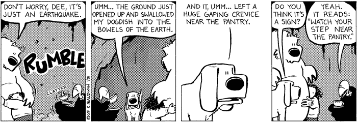 monday