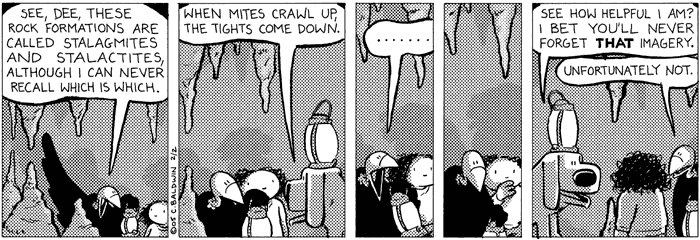 wednesday
