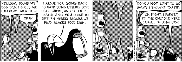 monday