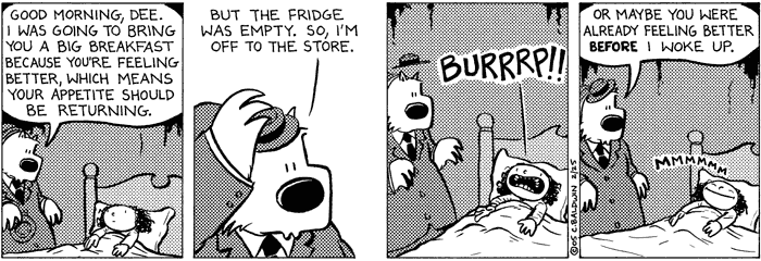 friday