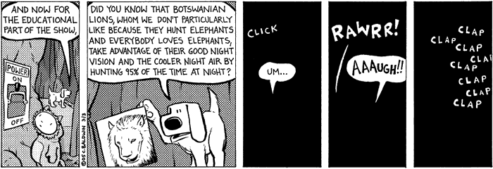 thursday