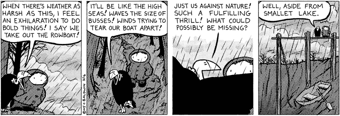 wednesday