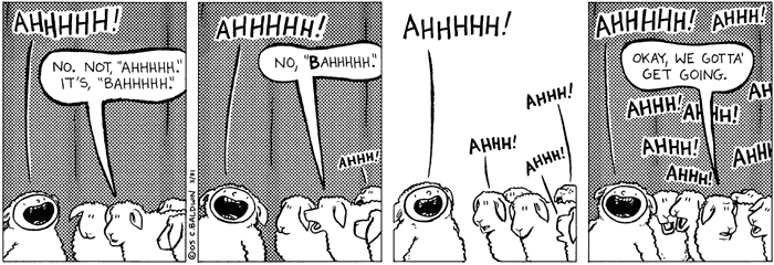 thursday