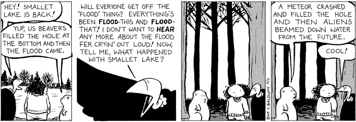 monday