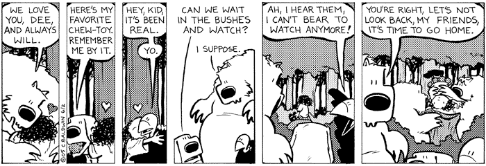 thursday