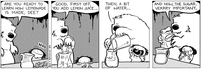 thursday