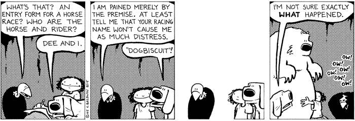 monday
