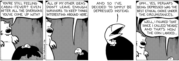 monday