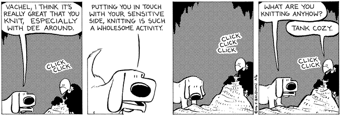 monday