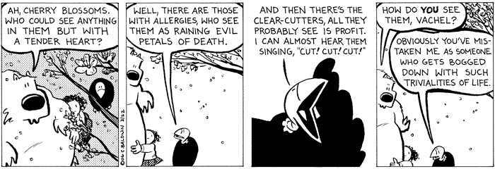 wednesday