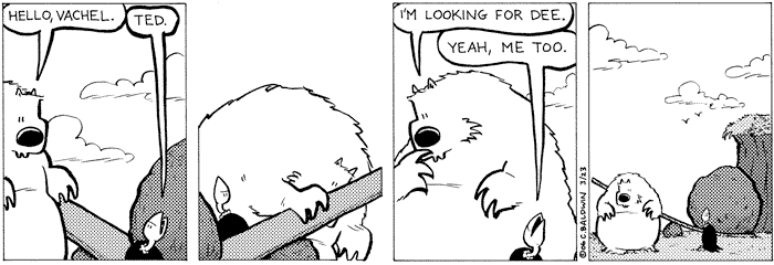thursday