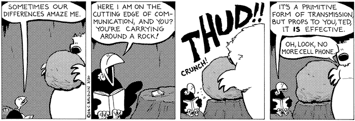 thursday