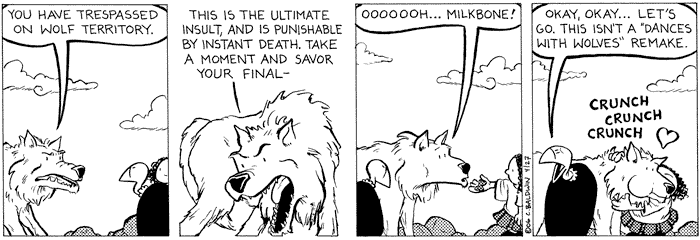 thursday