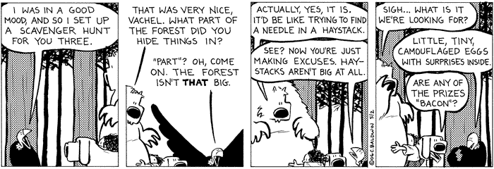 tuesday