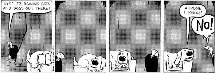 friday