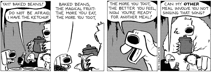 thursday