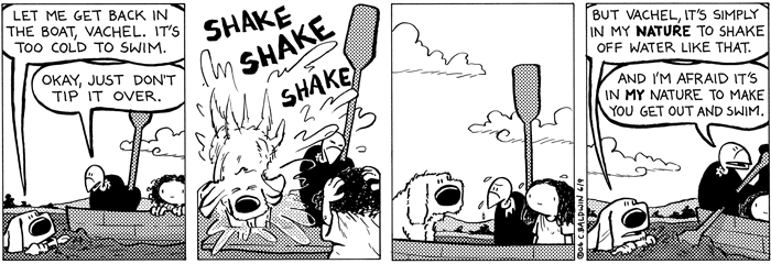 friday