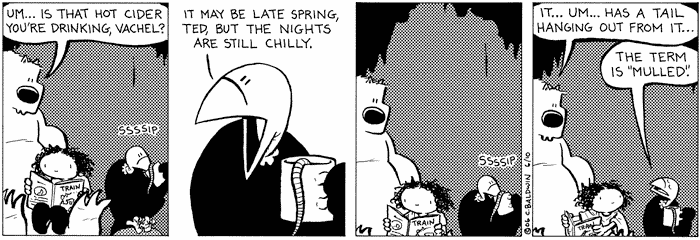 saturday
