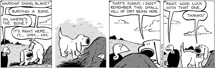 tuesday