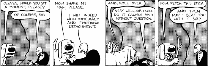 tuesday