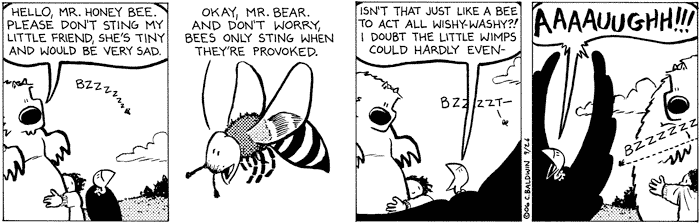 monday