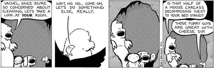 wednesday