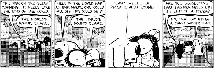thursday