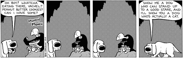monday