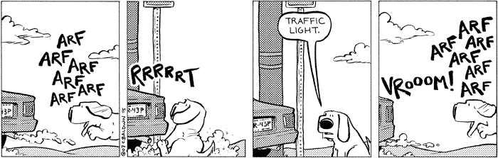 thursday