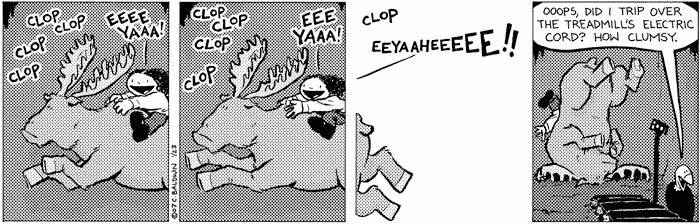 monday