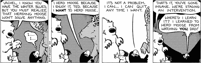 tuesday