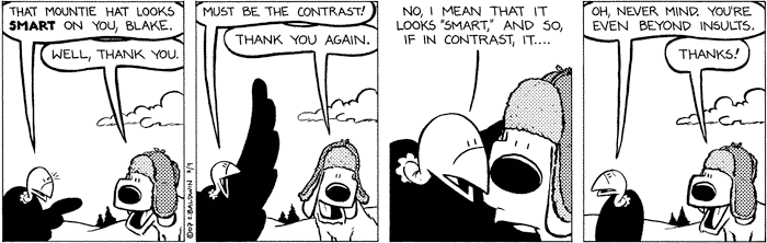 thursday