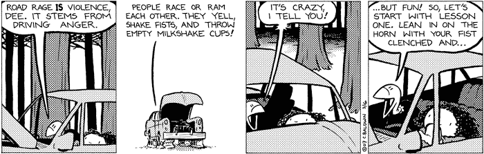 thursday