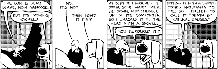 monday