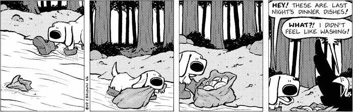 tuesday