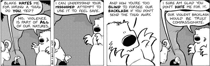thursday