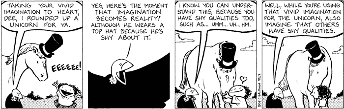 monday