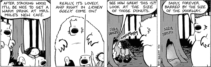 wednesday