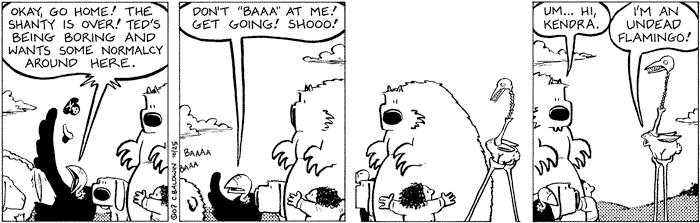 thursday