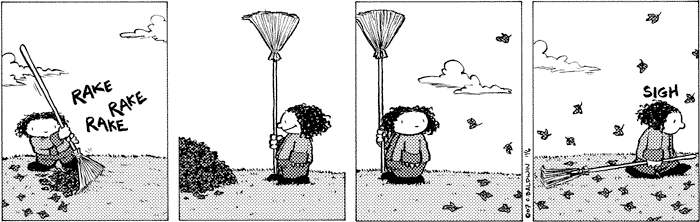 tuesday