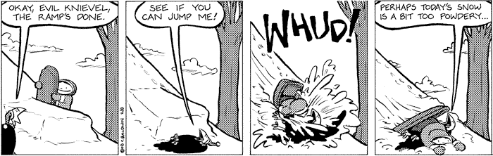 friday