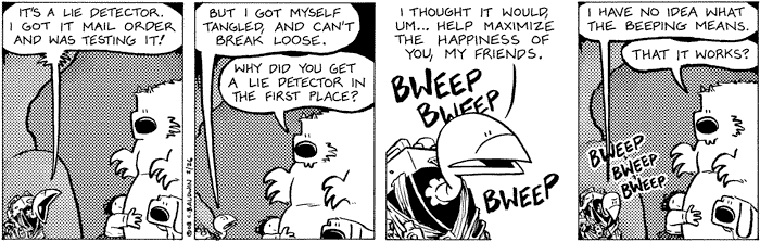 tuesday